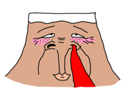 4437284