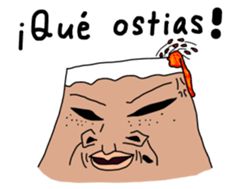 4437286