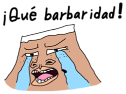 4437287