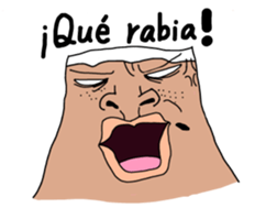 4437289