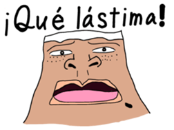 4437290