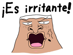 4437291