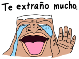 4437292