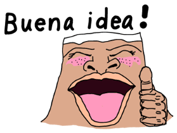 4437293