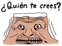 4437296