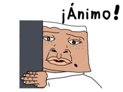 4437298
