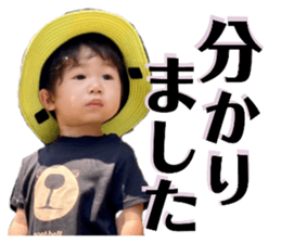 443732922