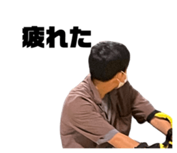 443743777