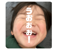 443749690