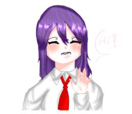 443766206