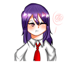 443766209