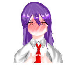 443766210