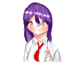 443766212