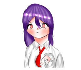 443766213