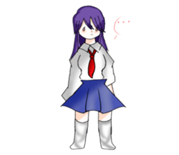443766214