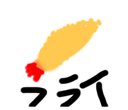443808911