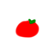 443808912
