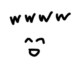 443825324