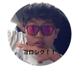 443825663