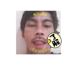 443837422