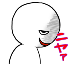 4438584