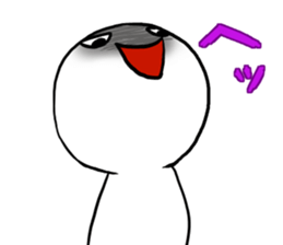 4438585