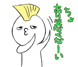 4438616