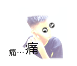 443864575