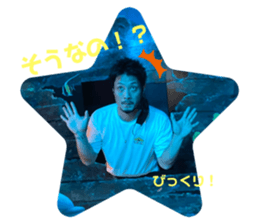 443865140