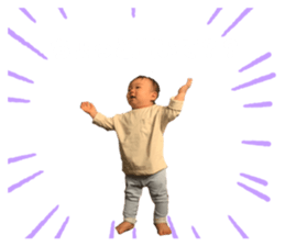 443873659