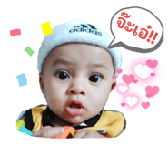 443940913