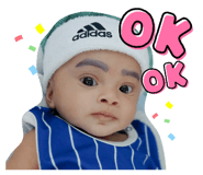 443940928
