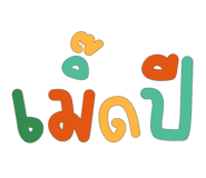 443942125