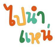 443942127