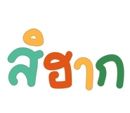 443942130