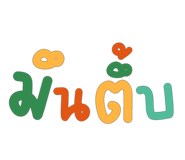 443942135