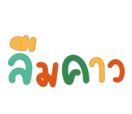 443942137