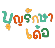 443942141