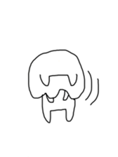 4439508