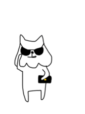 4439540