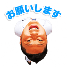 443962644