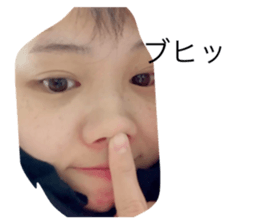 443979063