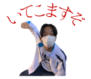 443993120