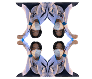 443993123