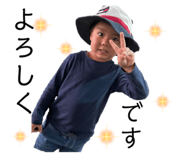 443994044