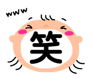 444002144