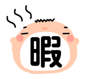 444002155