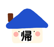 444002169