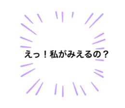 444002419