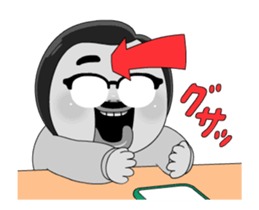 444003514